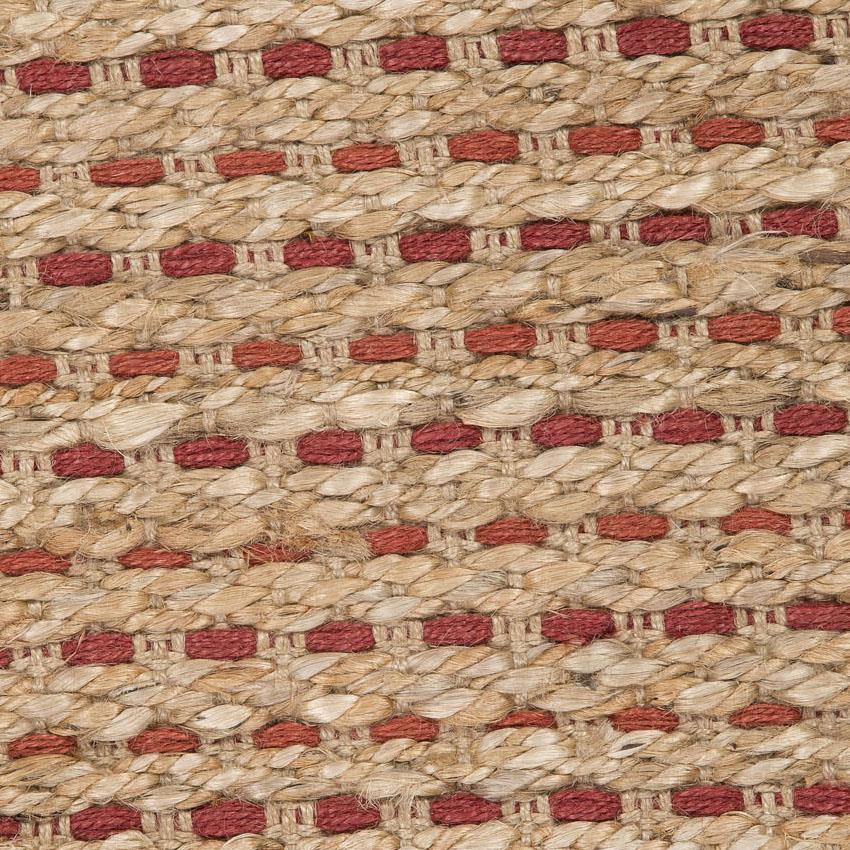 24" x 40" Rug